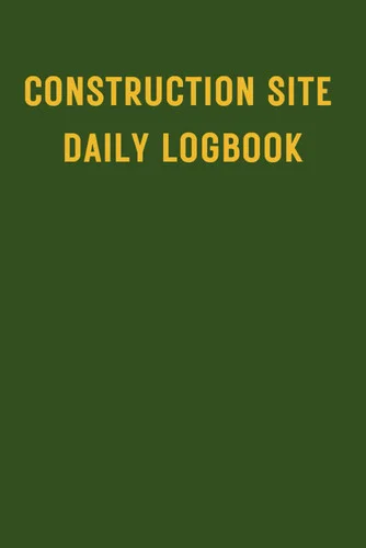 americanbookwarehouse10-913158
