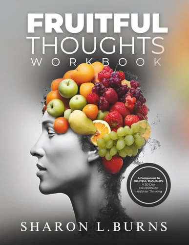 americanbookwarehouse10-913492