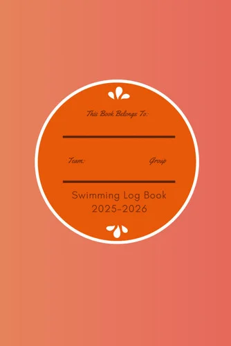 americanbookwarehouse10-913509