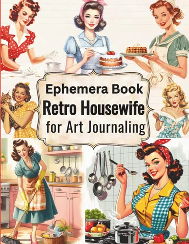 americanbookwarehouse10-913738