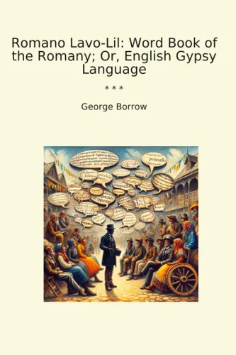 americanbookwarehouse10-913861