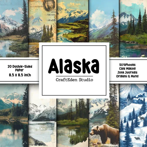 americanbookwarehouse10-913895