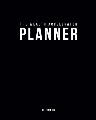americanbookwarehouse10-913998