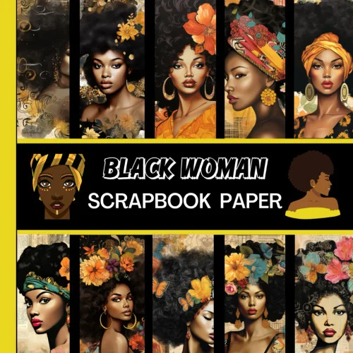 americanbookwarehouse10-914014