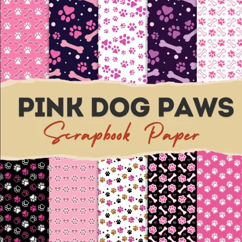 americanbookwarehouse10-914017