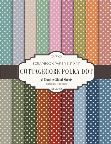americanbookwarehouse10-914030