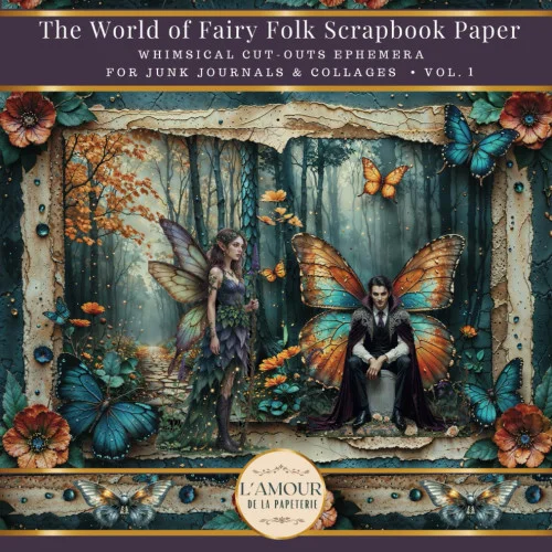 americanbookwarehouse10-914102