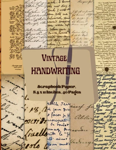 americanbookwarehouse10-914106