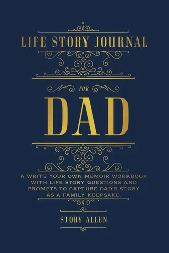 americanbookwarehouse10-914172