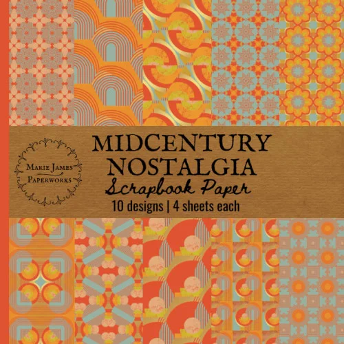 americanbookwarehouse10-914251