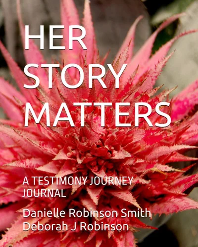 americanbookwarehouse10-914275