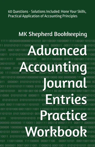americanbookwarehouse10-914401