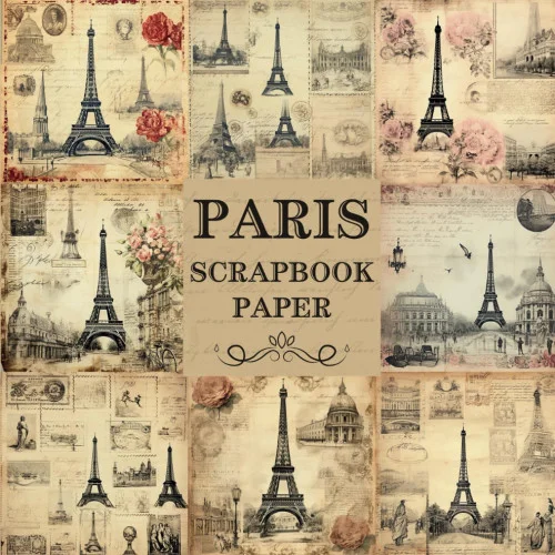 americanbookwarehouse10-914507