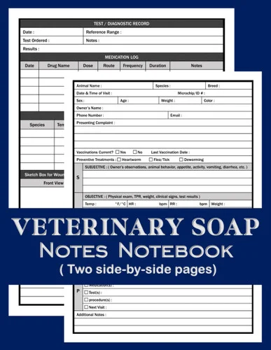 americanbookwarehouse10-914542