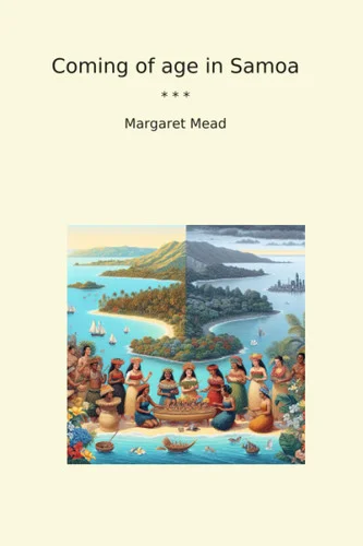 americanbookwarehouse10-914587