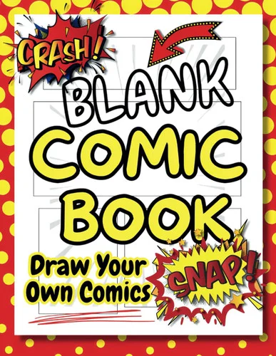 americanbookwarehouse10-914595