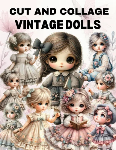 americanbookwarehouse10-914627