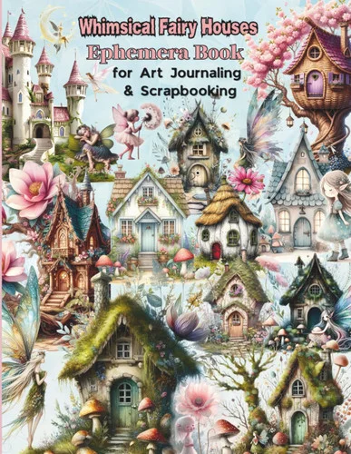 americanbookwarehouse10-914660