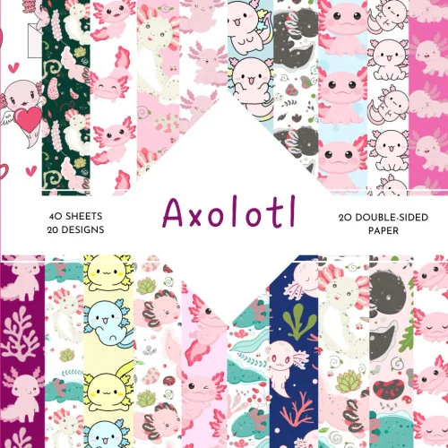 americanbookwarehouse10-914803