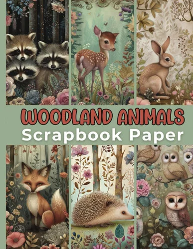 americanbookwarehouse10-914805