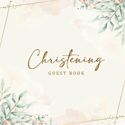 americanbookwarehouse10-915078