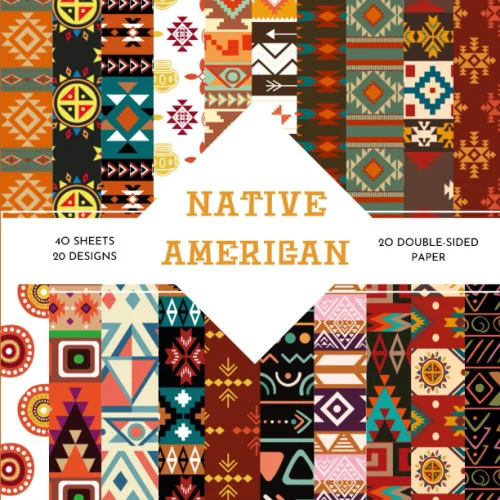 americanbookwarehouse10-915239