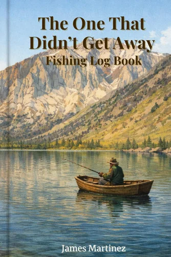 americanbookwarehouse10-915256