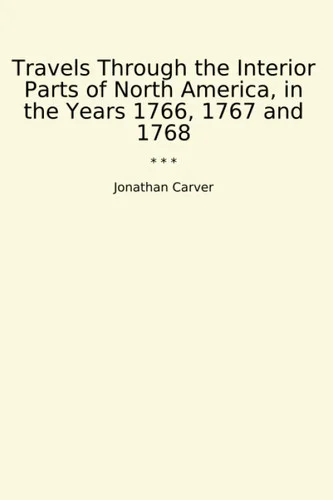 americanbookwarehouse10-915594