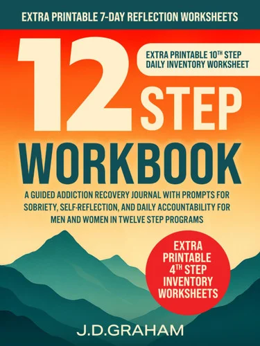 americanbookwarehouse10-915609