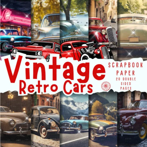americanbookwarehouse10-915680