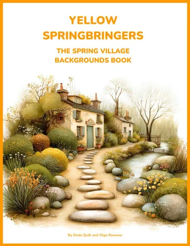 americanbookwarehouse10-915712
