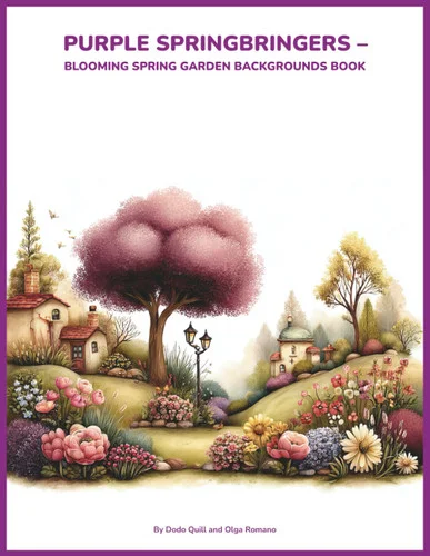 americanbookwarehouse10-915714