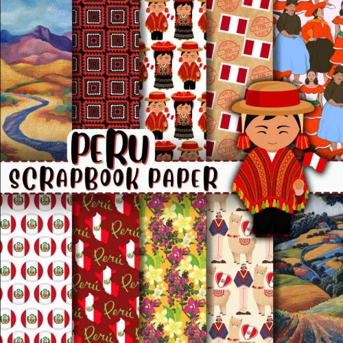 americanbookwarehouse10-915721