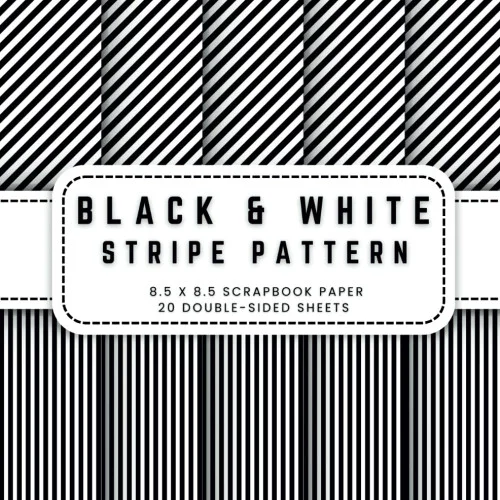 americanbookwarehouse10-915763