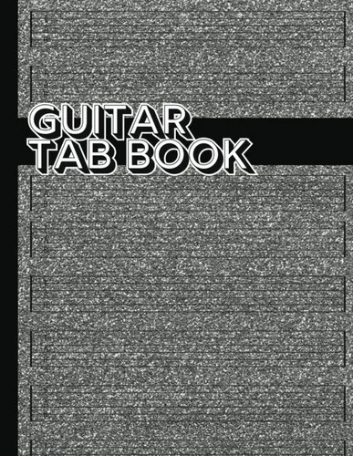 americanbookwarehouse10-915829
