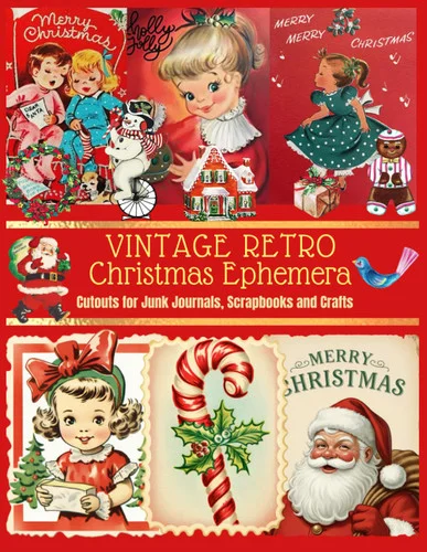 americanbookwarehouse10-915834