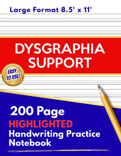 americanbookwarehouse10-915917