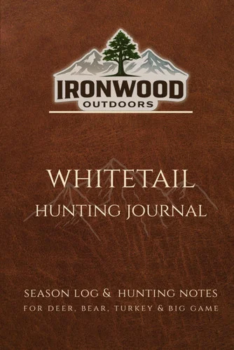 americanbookwarehouse10-916100