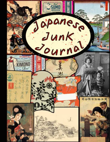 americanbookwarehouse10-916131