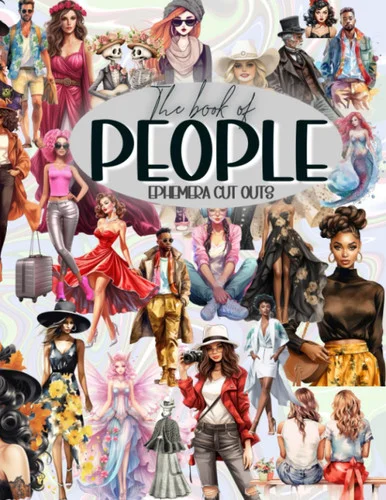 americanbookwarehouse10-916183