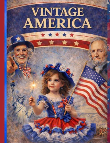 americanbookwarehouse10-916222