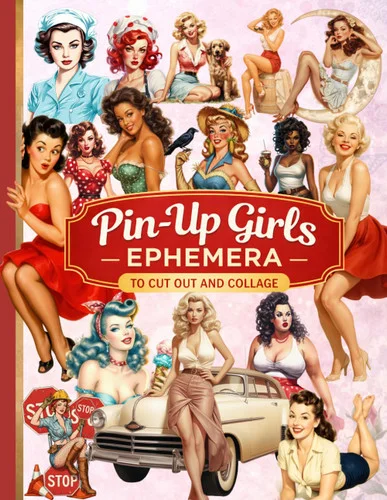 americanbookwarehouse10-916226