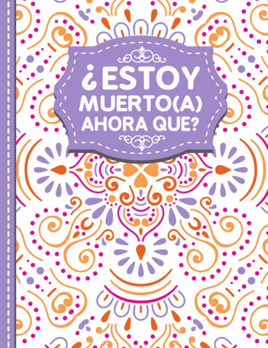 americanbookwarehouse10-916234