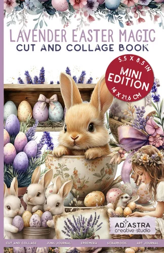 americanbookwarehouse10-916293