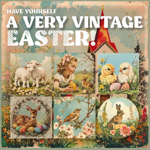 americanbookwarehouse10-916543