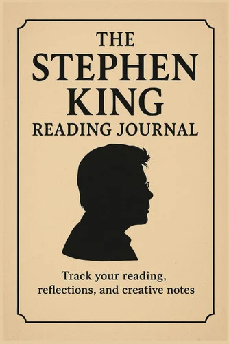 americanbookwarehouse10-916585