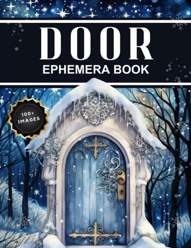 americanbookwarehouse10-916597