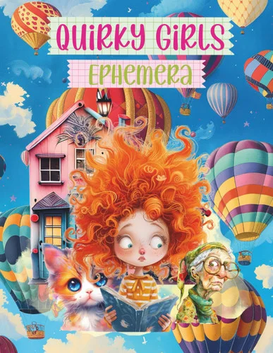 americanbookwarehouse10-916609