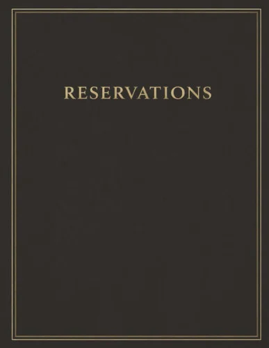 americanbookwarehouse10-916637
