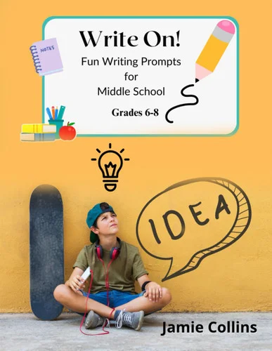 americanbookwarehouse10-916753